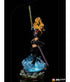 Marvel Comics BDS Art Scale Statue 1/10 Magik (X-Men) 28 cm