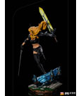 Marvel Comics BDS Art Scale Statue 1/10 Magik (X-Men) 28 cm