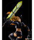 Marvel Comics BDS Art Scale Statue 1/10 Magik (X-Men) 28 cm