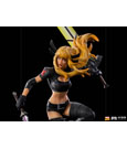 Marvel Comics BDS Art Scale Statue 1/10 Magik (X-Men) 28 cm