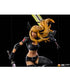 Marvel Comics BDS Art Scale Statue 1/10 Magik (X-Men) 28 cm