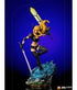 Marvel Comics BDS Art Scale Statue 1/10 Magik (X-Men) 28 cm