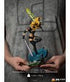 Marvel Comics BDS Art Scale Statue 1/10 Magik (X-Men) 28 cm