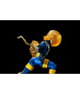 Marvel Comics BDS Art Scale Statue 1/10 Havok (X-Men) 22 cm