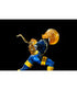 Marvel Comics BDS Art Scale Statue 1/10 Havok (X-Men) 22 cm