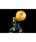 Marvel Comics BDS Art Scale Statue 1/10 Havok (X-Men) 22 cm