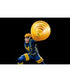 Marvel Comics BDS Art Scale Statue 1/10 Havok (X-Men) 22 cm