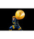 Marvel Comics BDS Art Scale Statue 1/10 Havok (X-Men) 22 cm