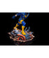 Marvel Comics BDS Art Scale Statue 1/10 Havok (X-Men) 22 cm