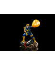 Marvel Comics BDS Art Scale Statue 1/10 Havok (X-Men) 22 cm