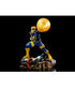 Marvel Comics BDS Art Scale Statue 1/10 Havok (X-Men) 22 cm