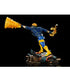 Marvel Comics BDS Art Scale Statue 1/10 Havok (X-Men) 22 cm