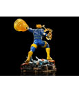 Marvel Comics BDS Art Scale Statue 1/10 Havok (X-Men) 22 cm