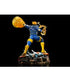 Marvel Comics BDS Art Scale Statue 1/10 Havok (X-Men) 22 cm