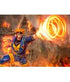 Marvel Comics BDS Art Scale Statue 1/10 Havok (X-Men) 22 cm