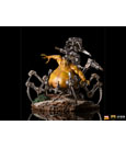 Marvel Comics BDS Art Scale Statue 1/10 Mojo (X-Men) 26 cm