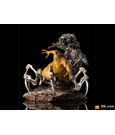 Marvel Comics BDS Art Scale Statue 1/10 Mojo (X-Men) 26 cm