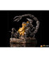 Marvel Comics BDS Art Scale Statue 1/10 Mojo (X-Men) 26 cm