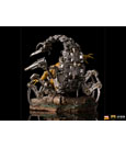 Marvel Comics BDS Art Scale Statue 1/10 Mojo (X-Men) 26 cm