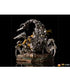 Marvel Comics BDS Art Scale Statue 1/10 Mojo (X-Men) 26 cm