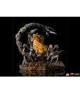 Marvel Comics BDS Art Scale Statue 1/10 Mojo (X-Men) 26 cm