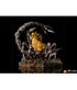 Marvel Comics BDS Art Scale Statue 1/10 Mojo (X-Men) 26 cm