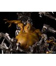 Marvel Comics BDS Art Scale Statue 1/10 Mojo (X-Men) 26 cm