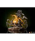 Marvel Comics BDS Art Scale Statue 1/10 Mojo (X-Men) 26 cm