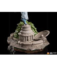 Marvel Comics Deluxe BDS Art Scale Statue 1/10 Spiral (X-Men) 32 cm
