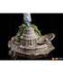 Marvel Comics Deluxe BDS Art Scale Statue 1/10 Spiral (X-Men) 32 cm