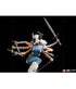 Marvel Comics Deluxe BDS Art Scale Statue 1/10 Spiral (X-Men) 32 cm