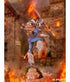 Marvel Comics Deluxe BDS Art Scale Statue 1/10 Spiral (X-Men) 32 cm