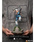 Marvel Comics Deluxe BDS Art Scale Statue 1/10 Spiral (X-Men) 32 cm