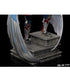 The Falcon and the Winter Soldier Legacy Replica Statue 1/4 Captain America Sam Wilson (Complete)