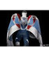 The Falcon and the Winter Soldier Legacy Replica Statue 1/4 Captain America Sam Wilson (Complete)