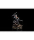 Star Wars The Mandalorian BDS Art Scale Statue 1/10 Ahsoka Tano 23 cm