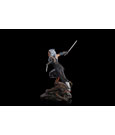 Star Wars The Mandalorian BDS Art Scale Statue 1/10 Ahsoka Tano 23 cm