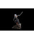 Star Wars The Mandalorian BDS Art Scale Statue 1/10 Ahsoka Tano 23 cm