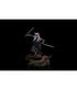 Star Wars The Mandalorian BDS Art Scale Statue 1/10 Ahsoka Tano 23 cm