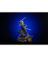 Star Wars The Mandalorian BDS Art Scale Statue 1/10 Ahsoka Tano 23 cm
