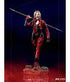 The Suicide Squad BDS Art Scale Statue 1/10 Harley Quinn 21 cm