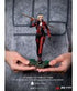The Suicide Squad BDS Art Scale Statue 1/10 Harley Quinn 21 cm