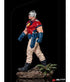 The Suicide Squad BDS Art Scale Statue 1/10 Peacemaker 24 cm