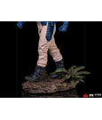 The Suicide Squad BDS Art Scale Statue 1/10 Peacemaker 24 cm