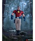 The Suicide Squad BDS Art Scale Statue 1/10 Peacemaker 24 cm