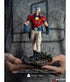The Suicide Squad BDS Art Scale Statue 1/10 Peacemaker 24 cm