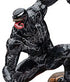 Venom: Let There Be Carnage BDS Art Scale Statue 1/10 Venom 30 cm