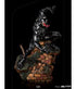 Venom: Let There Be Carnage BDS Art Scale Statue 1/10 Venom 30 cm