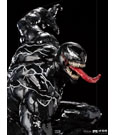 Venom: Let There Be Carnage BDS Art Scale Statue 1/10 Venom 30 cm