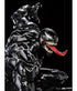Venom: Let There Be Carnage BDS Art Scale Statue 1/10 Venom 30 cm